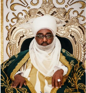 Chairman