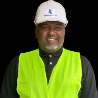 Adam Phillips - CEO & Founder