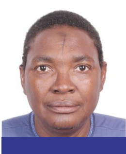 Operations Manager