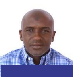 Operations Manager